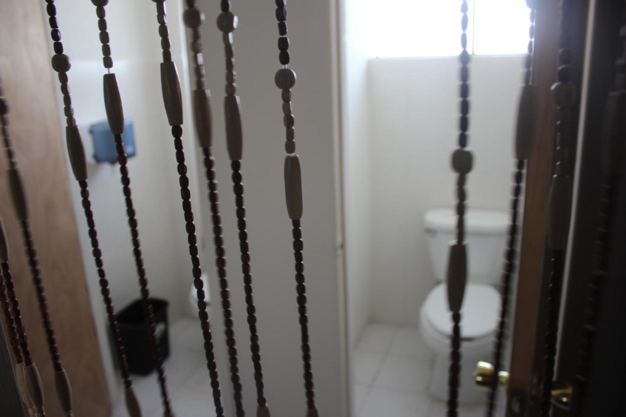 Hostal Olympia Cuernavaca Eksteriør bilde